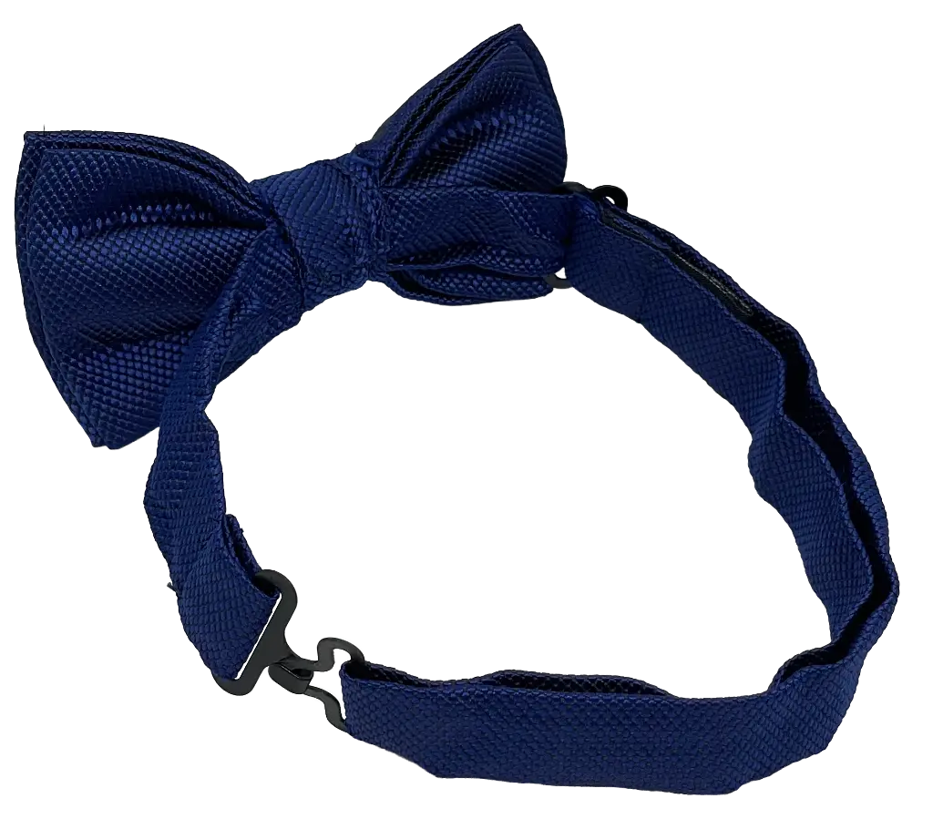 corbatin-azul-de-niño-shatzi gt.webp