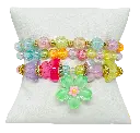 pulsera-de-niña-de-colores-con-flor-verde-shatzi-guatemala.webp