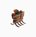 Gancho clip de carey 3.5cm