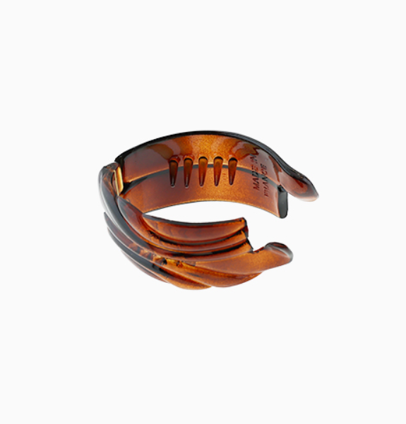 Banana Carey 5cm