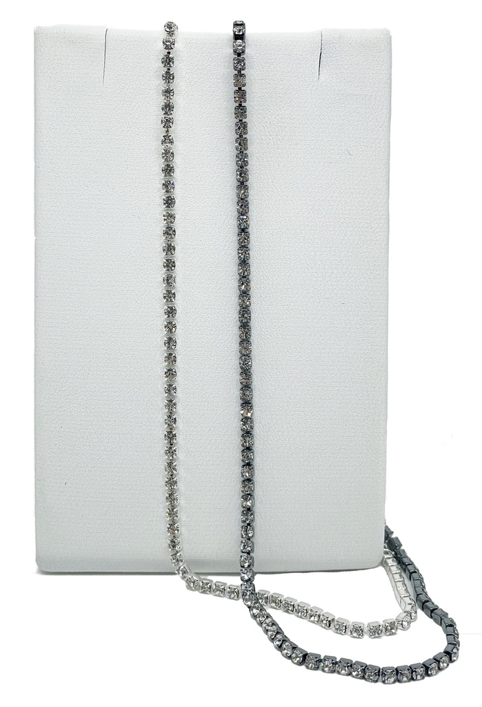 Collar