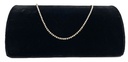 Collar de gargantia con brillantito choker