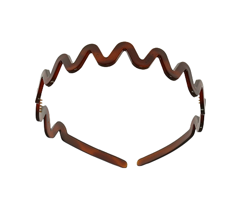 Diadema-de-carey-con -ondas-Shatzi-gt.webp
