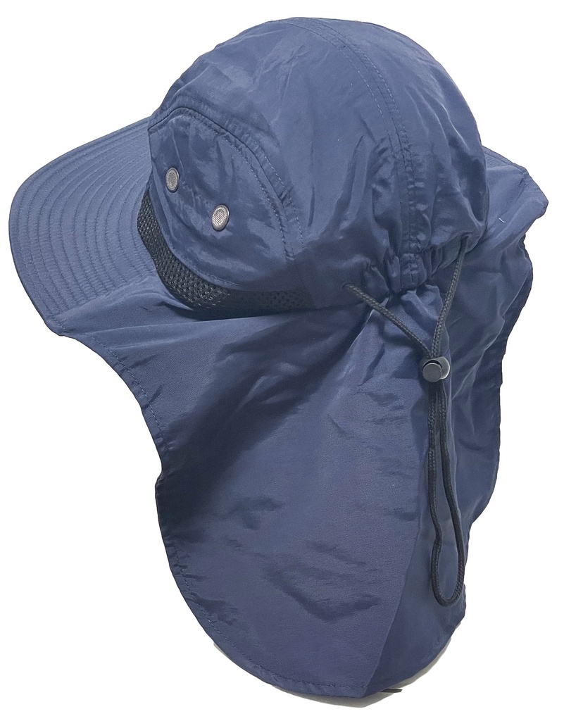 Sombrero pescador