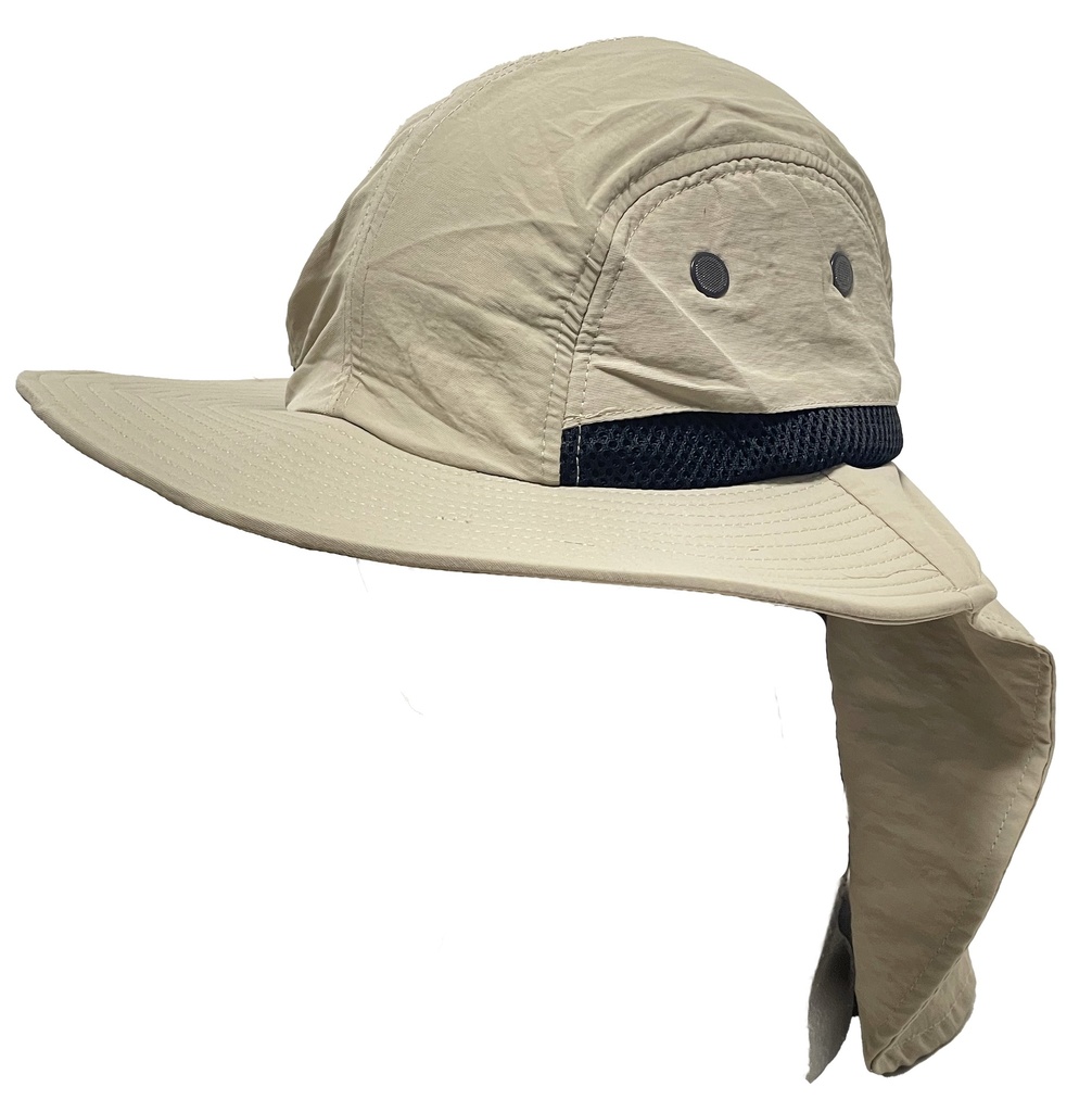 Sombrero pescador rebajado