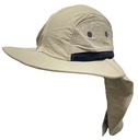 Sombrero pescador rebajado
