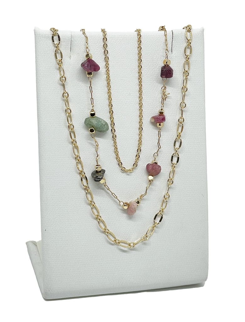 Collar de