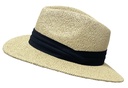 Sombrero