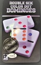 Juego de domino