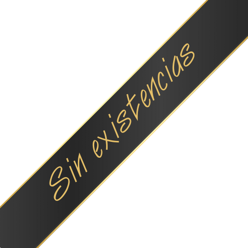 Guantes touch para frío