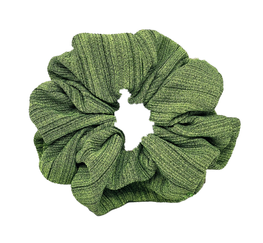 Cola - Scrunchie