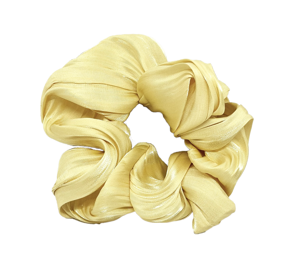 Cola - Scrunchie
