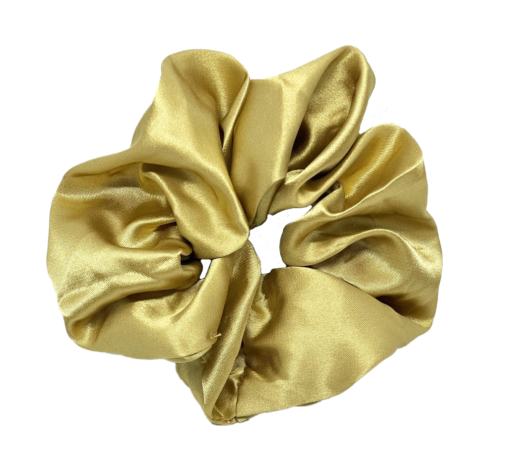 Cola - Scrunchie