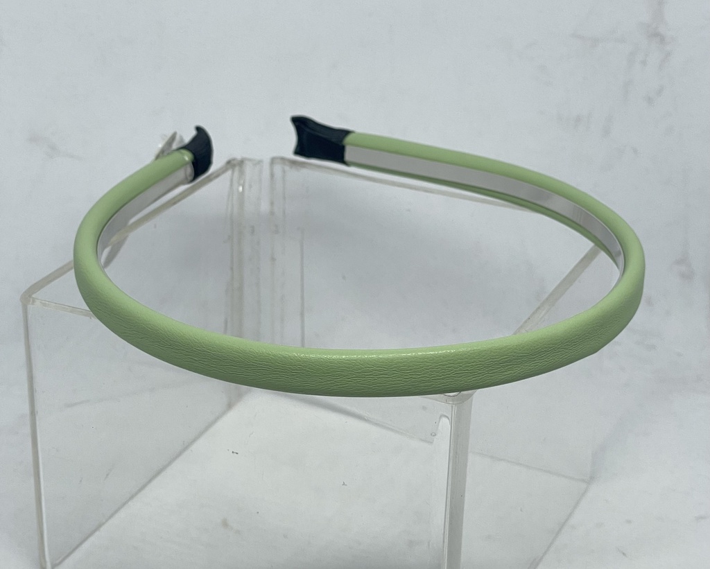 Diadema