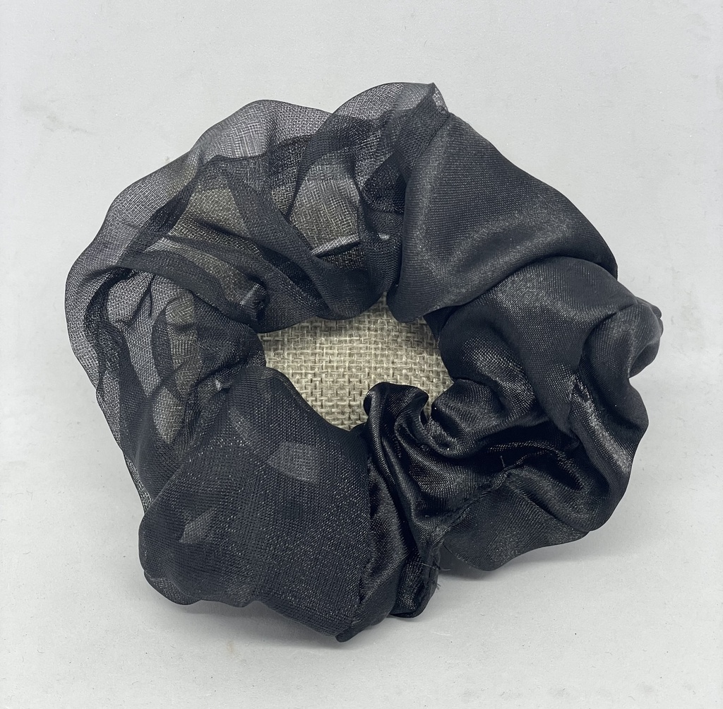 Cola - Scrunchie