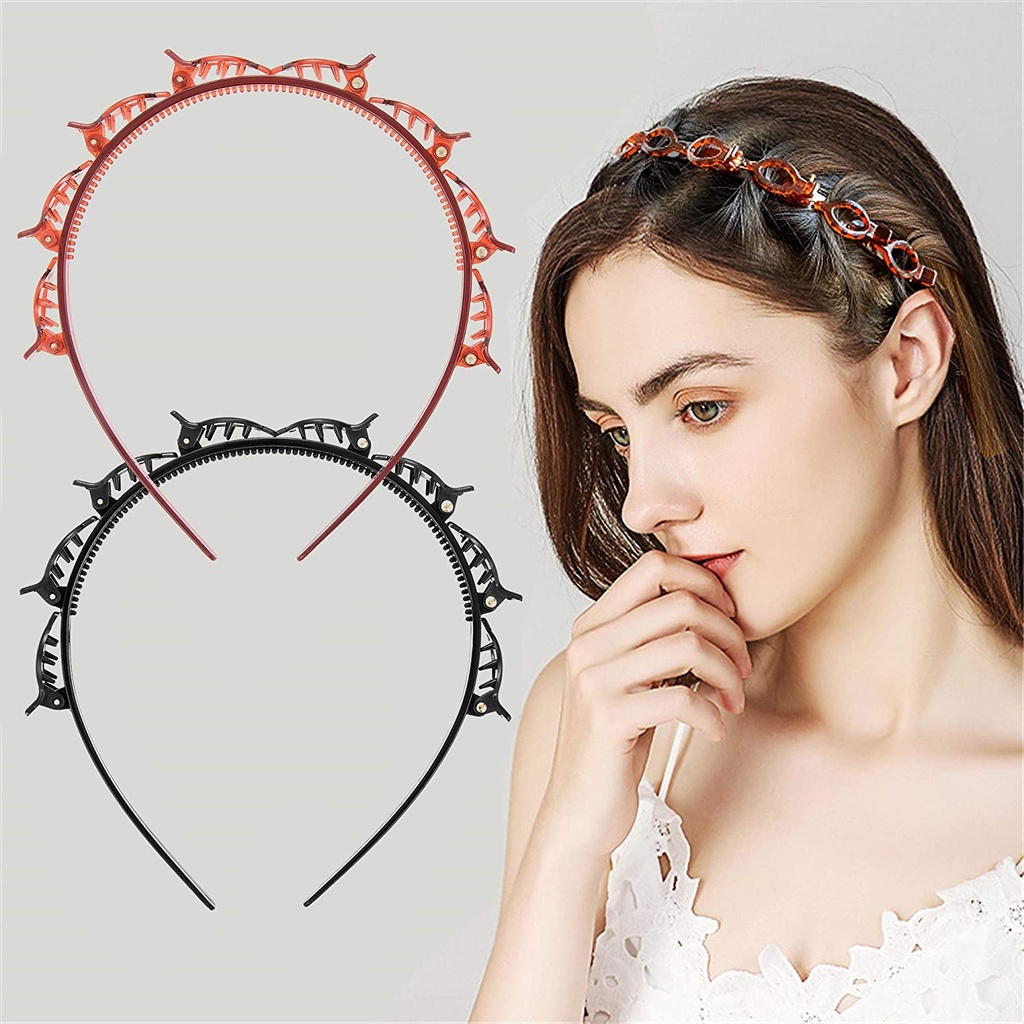 Diadema especial