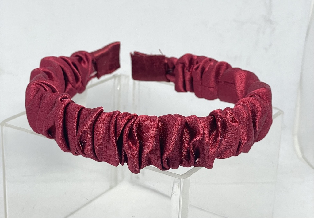 Diadema