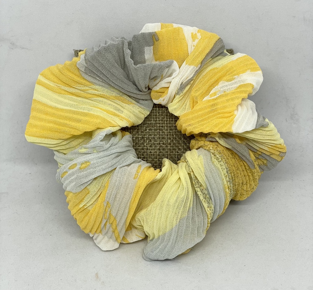 Cola - Scrunchie