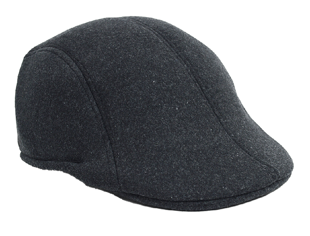 Gorro Ingles Ivy Cap