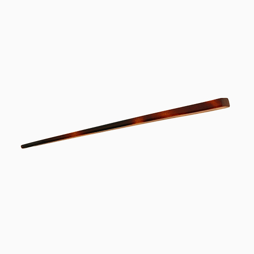 Palo Chino de Carey 18cm