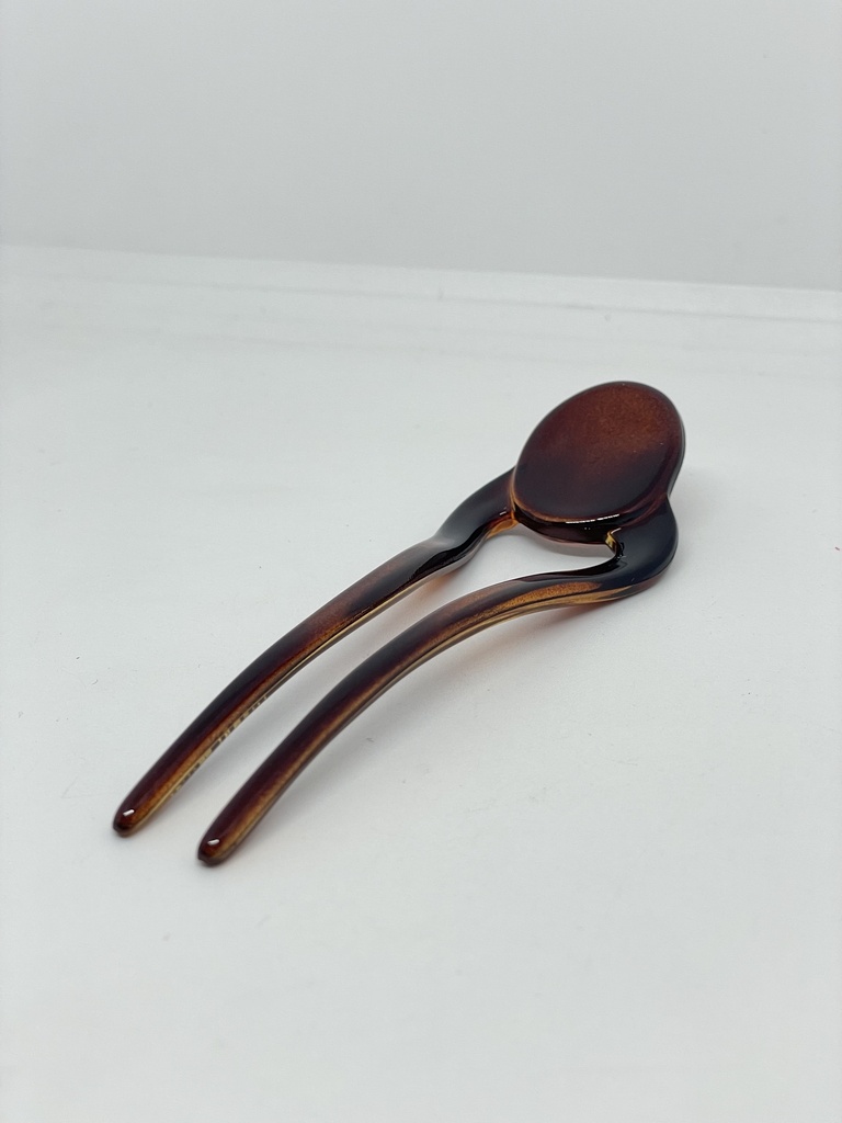 Palo Chino de carey 11cm