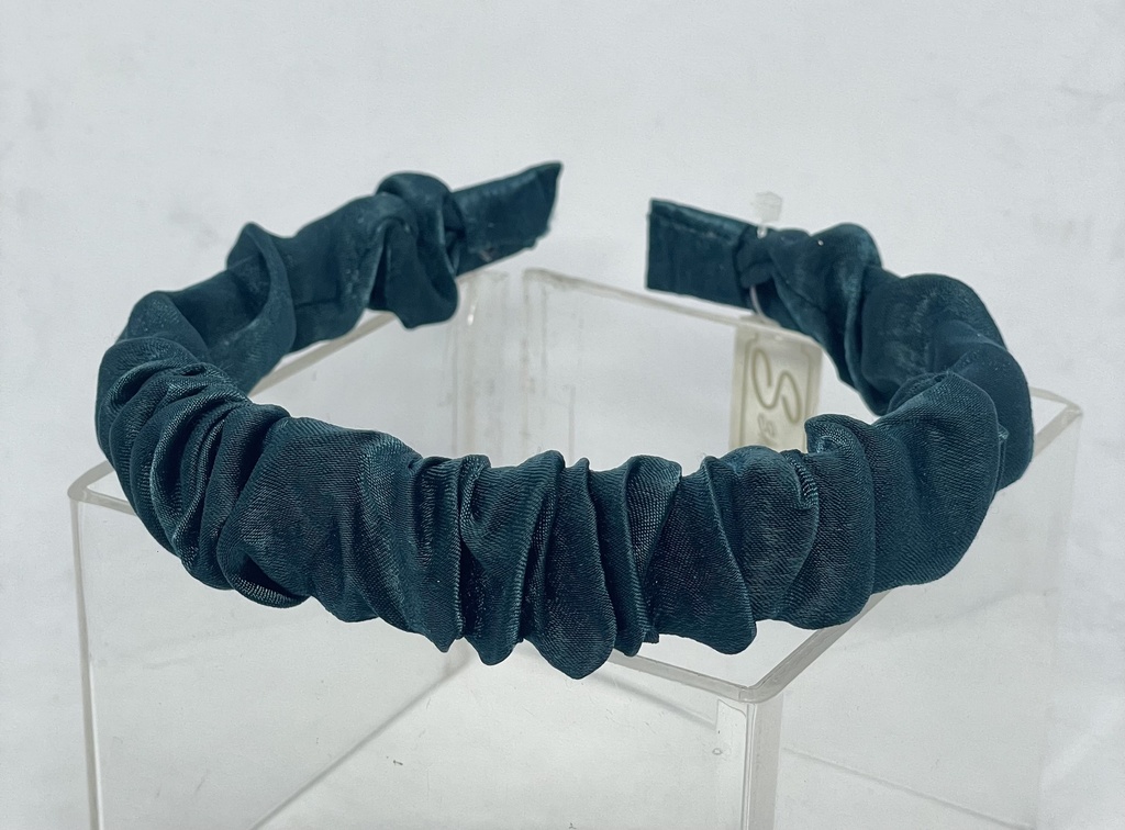 Diadema