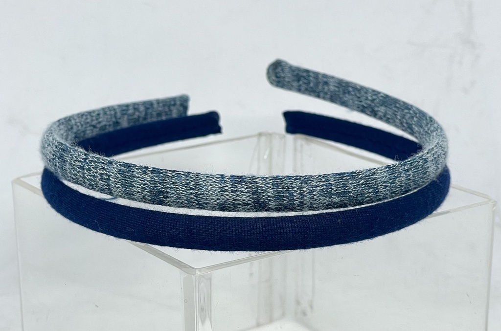 Set de diademas
