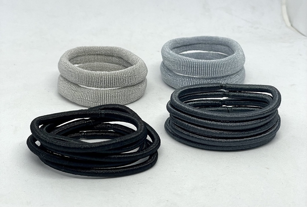Set de colas
