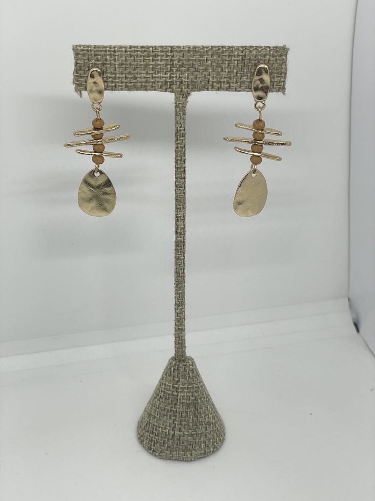 Arete Largo de Fantasía