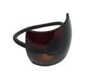 Cola de carey