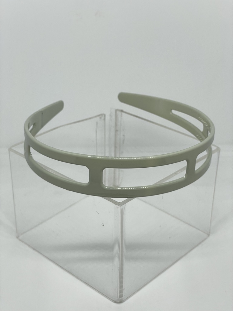 Diadema