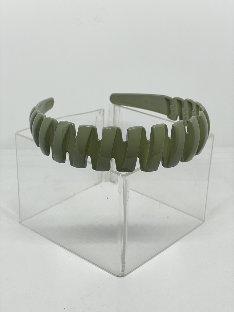 Diadema