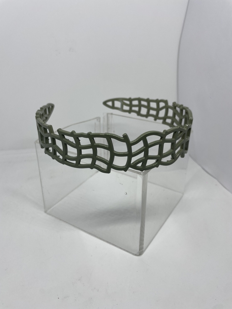 Diadema
