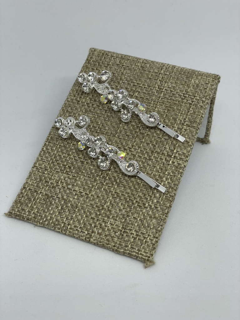 Gancho de Brillantito