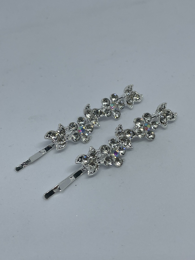 Gancho de Brillantito