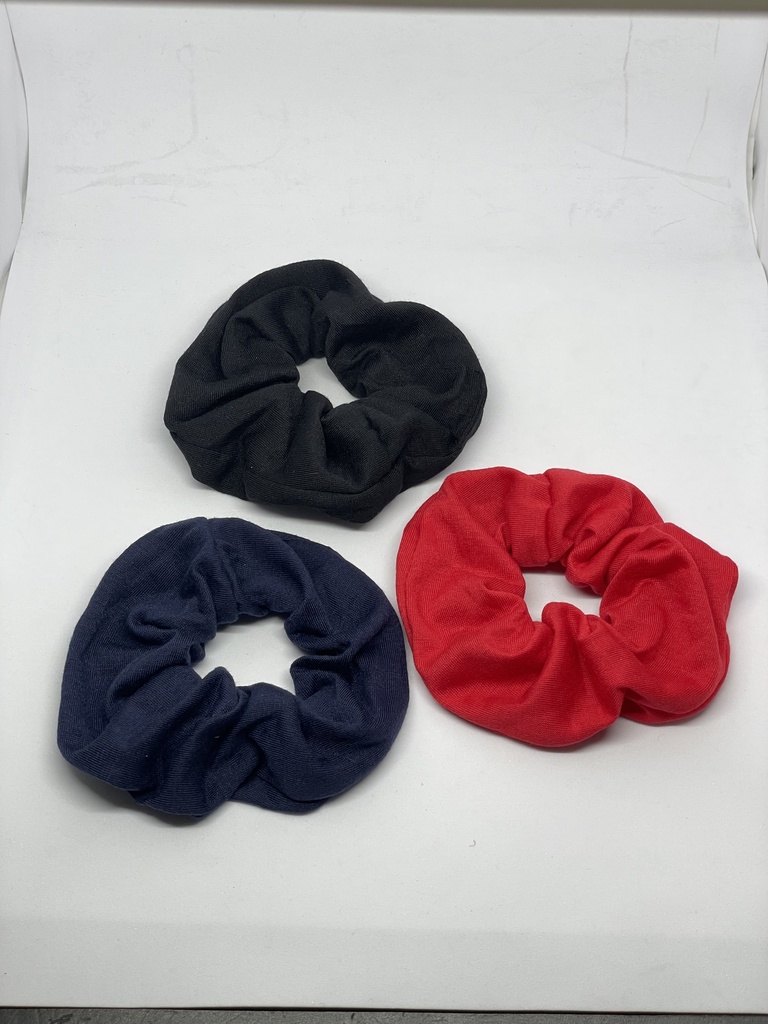 set de colas de tela