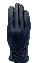 Guantes de cuero