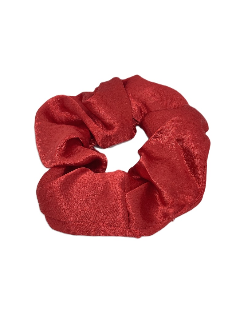 Cola - Scrunchie