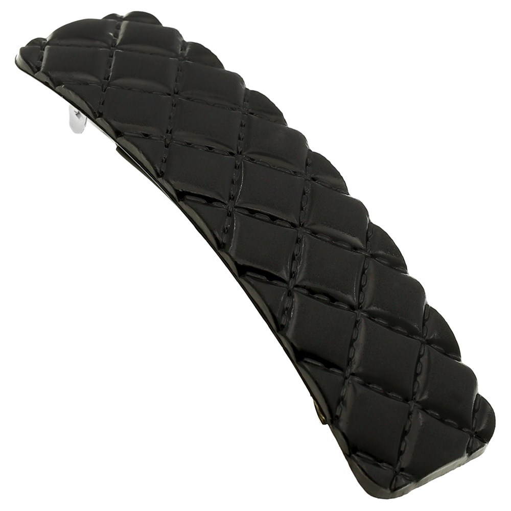 Gancho carey 6cm