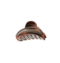 Gancho clip de carey 7cm