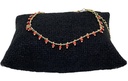 Tobillera