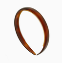 Diadema de carey 1.5cm