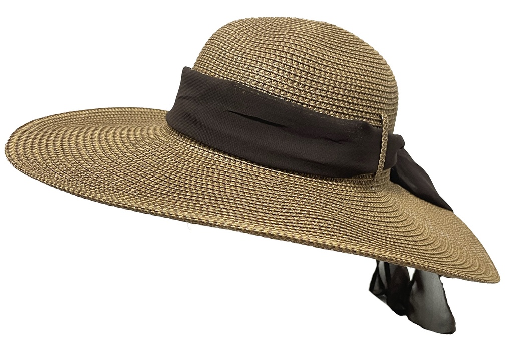 Sombrero café