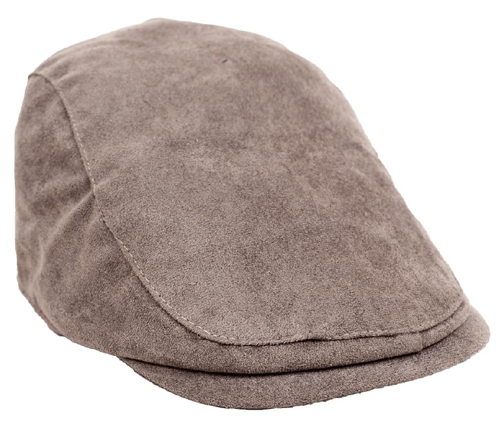 Gorro Ingles Ivy Cap-S/M