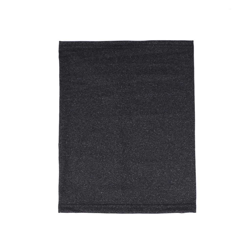 Bandana