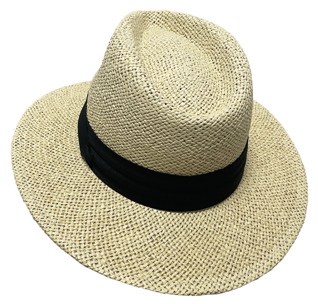 Sombrero