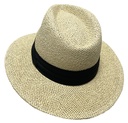 Sombrero