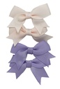 Set de 4 ganchos