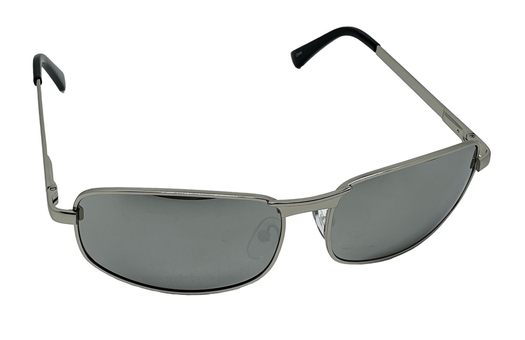 Lentes de sol