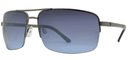 Lentes de sol